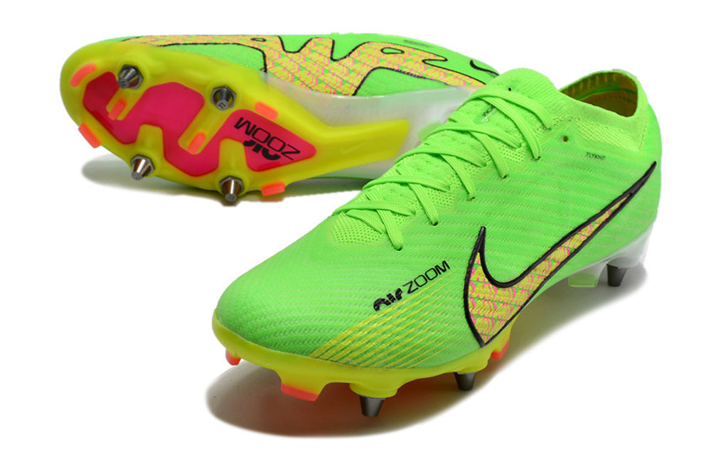 Nike Mecurial Vapor Elite SG