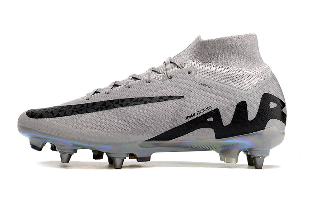 Nike Superfly Elite SG