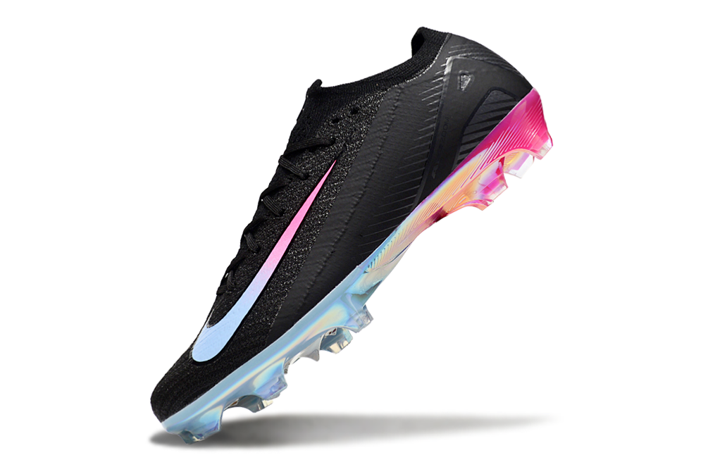 Mercurial Vapor Elite FG