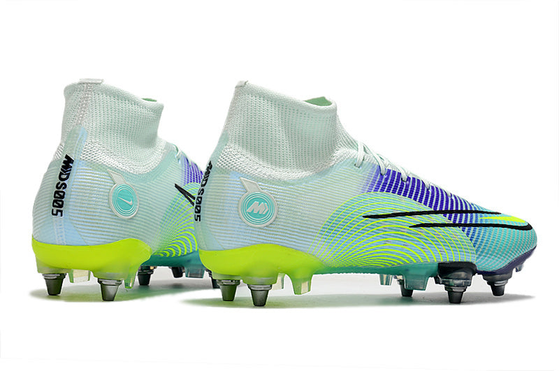 Nike Superfly Elite SG