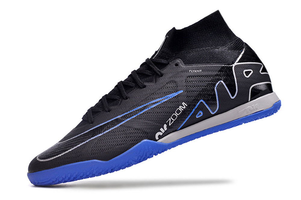 Nike Superfly Elite IC