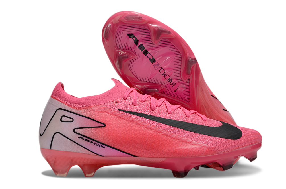 Mercurial Vapor Elite FG