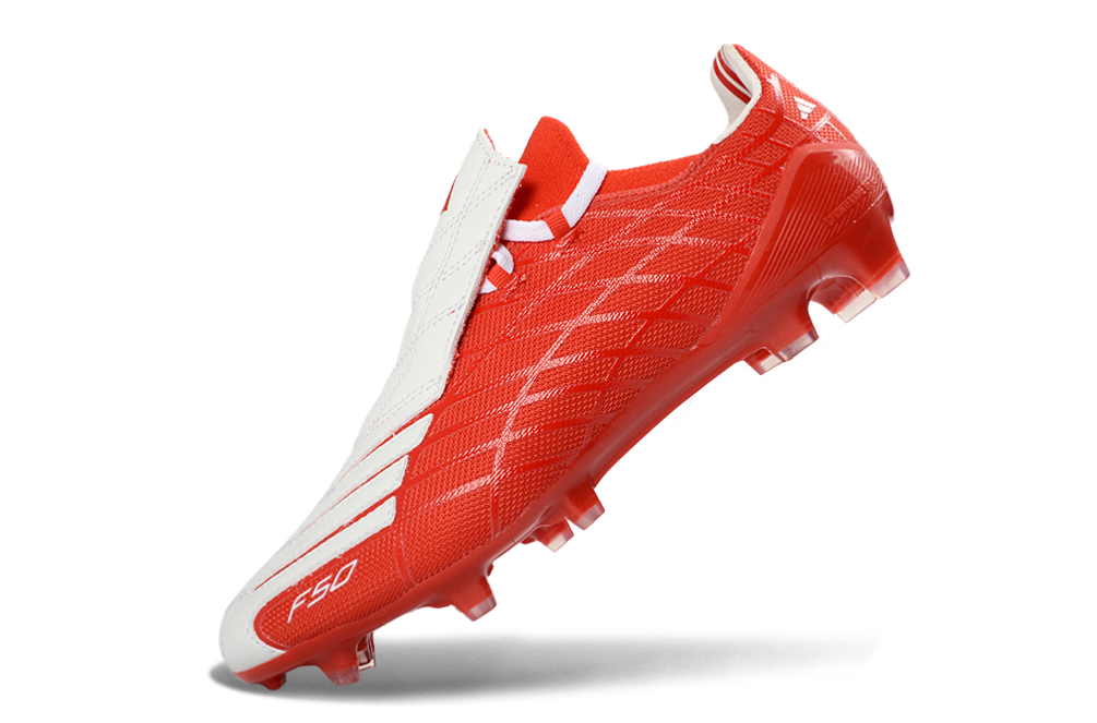 F50 Spider Elite FG