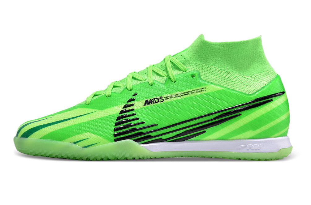 Nike Superfly Elite IC