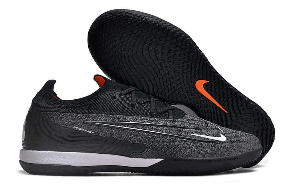 Nike Phantom GX Elite IC