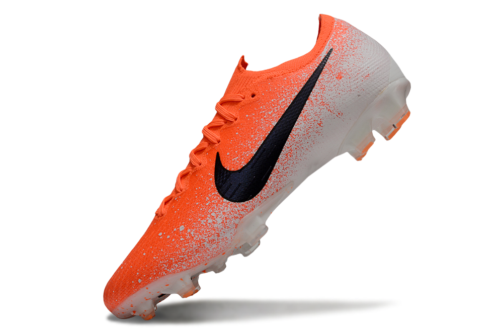 Mercurial Vapor Elite FG