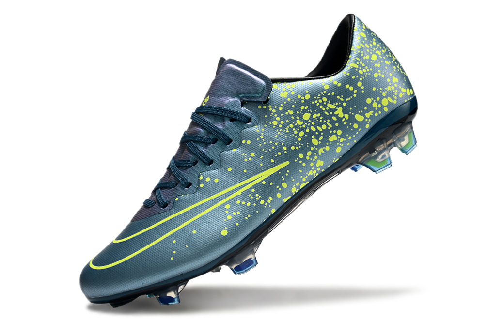 Mercurial Vapor Elite FG
