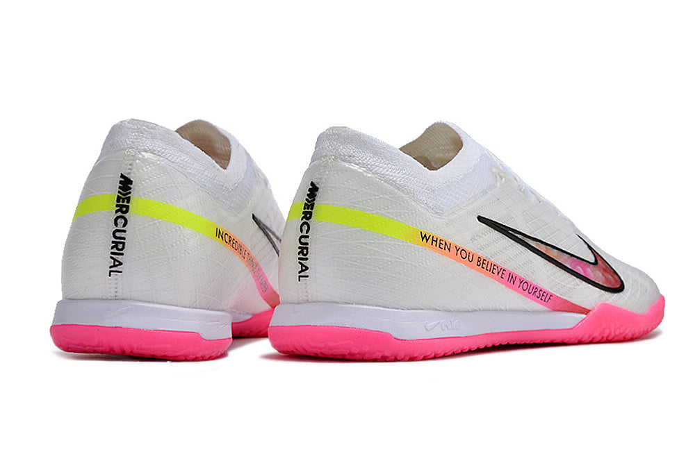 Nike Mecurial Vapor Elite IC