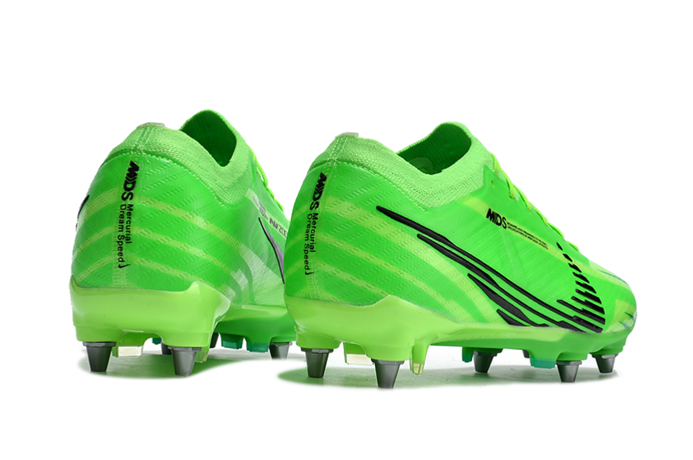 Nike Mecurial Vapor Elite SG