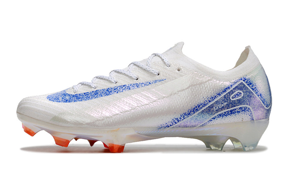 Mercurial Vapor Elite FG