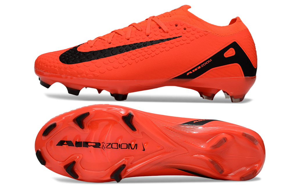 Mercurial Vapor Elite FG