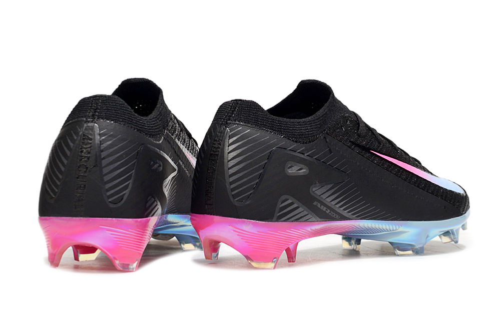 Mercurial Vapor Elite FG