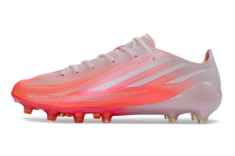 F50 Hyperfast Elite FG
