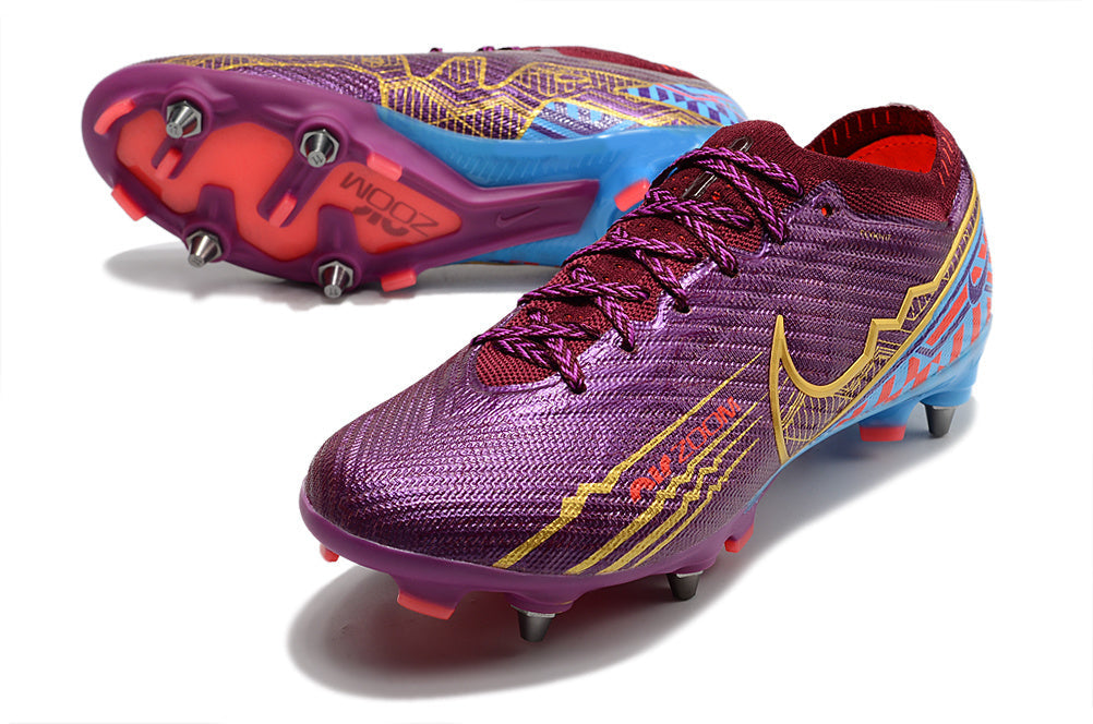 Nike Mecurial Vapor Elite SG