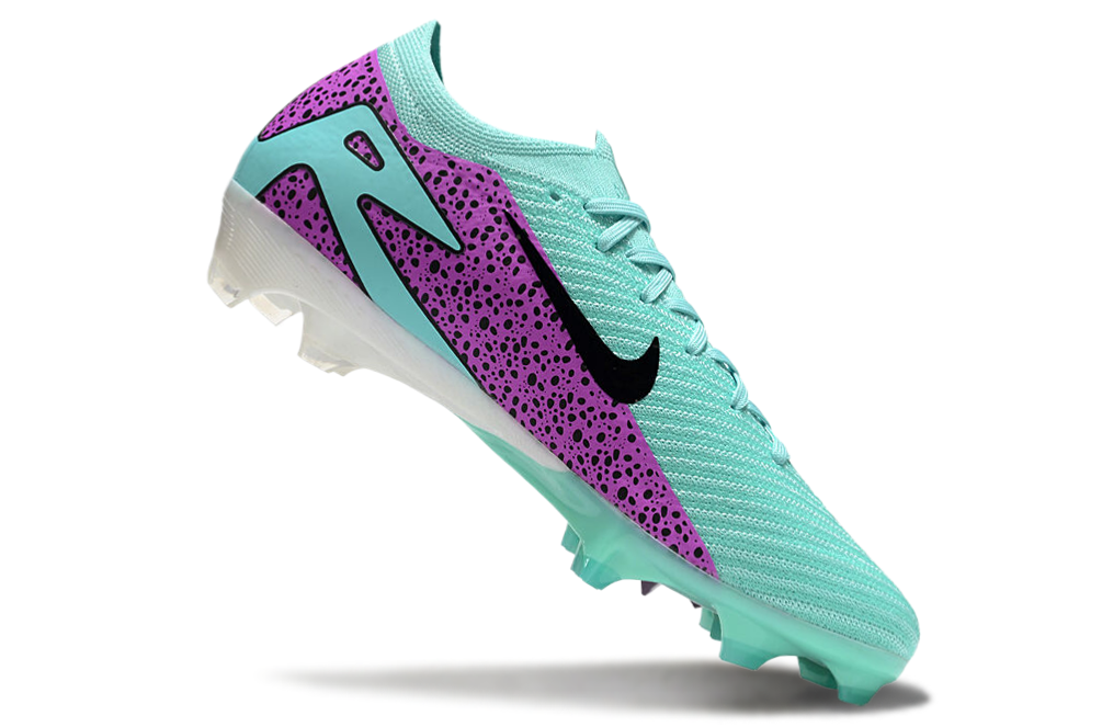 Mercurial Vapor Elite FG