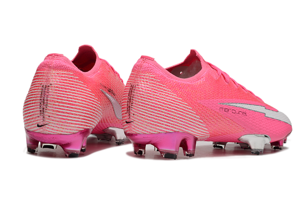 Mercurial Vapor Elite FG