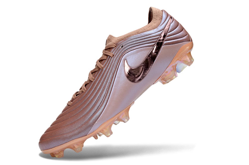 Tiempo Legend XI Elite FG