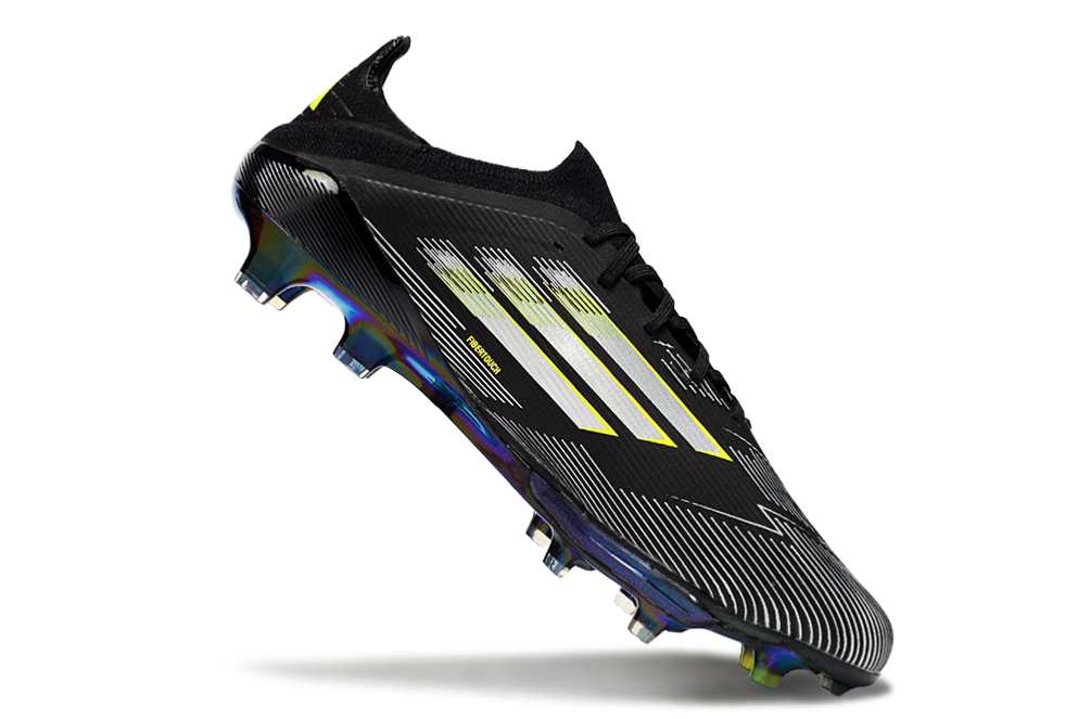 F50+ Elite FG