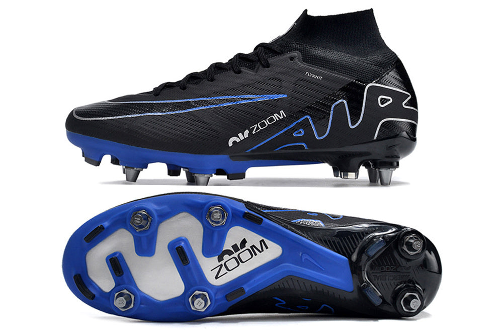 Nike Superfly Elite SG