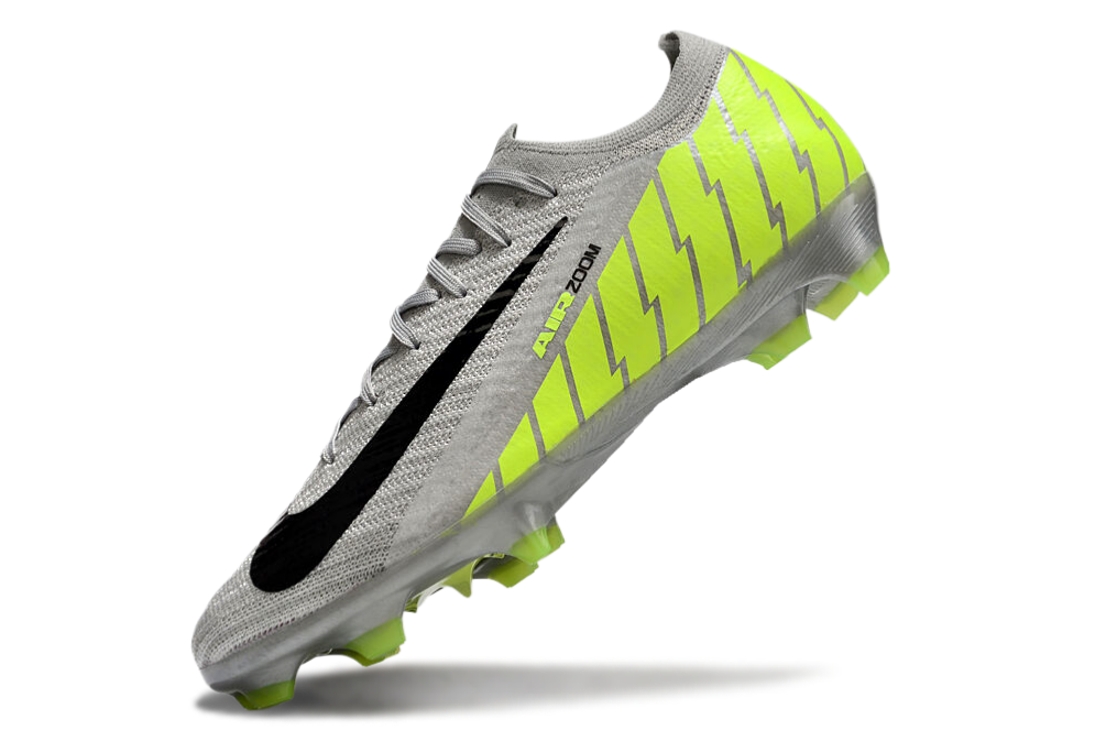 Mercurial Vapor Elite FG