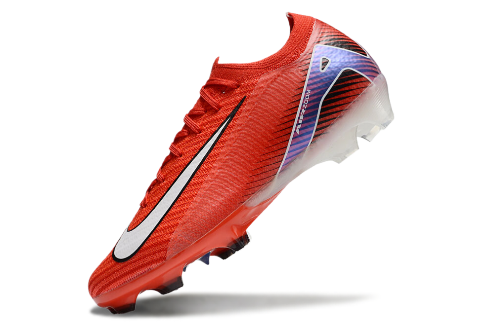 Mercurial Vapor Elite FG