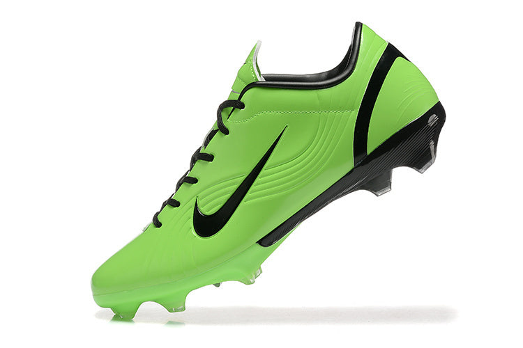 Mercurial Vapor Elite FG