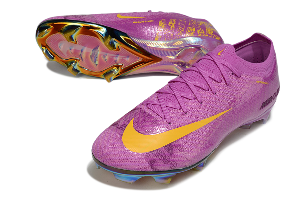 Mercurial Vapor Elite FG