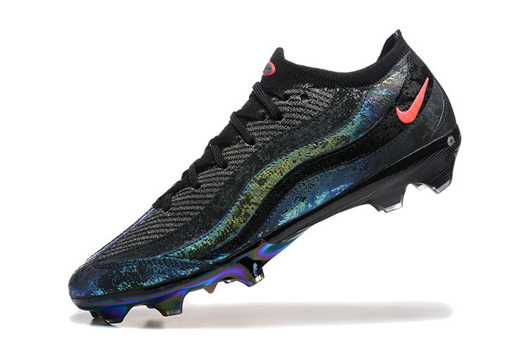 Mercurial Vapor Elite FG