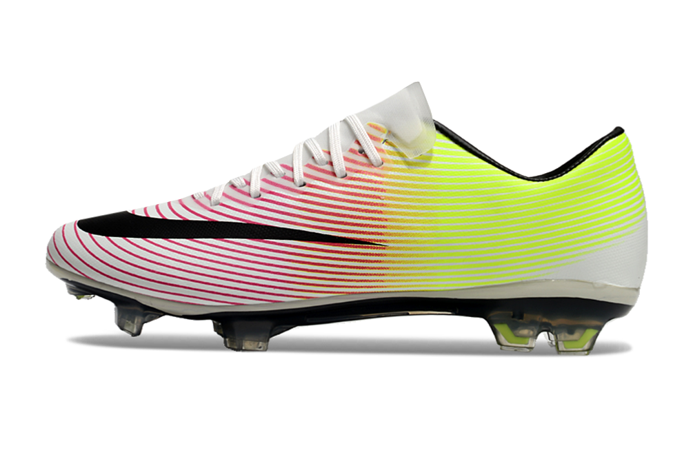 Mercurial Vapor Elite FG