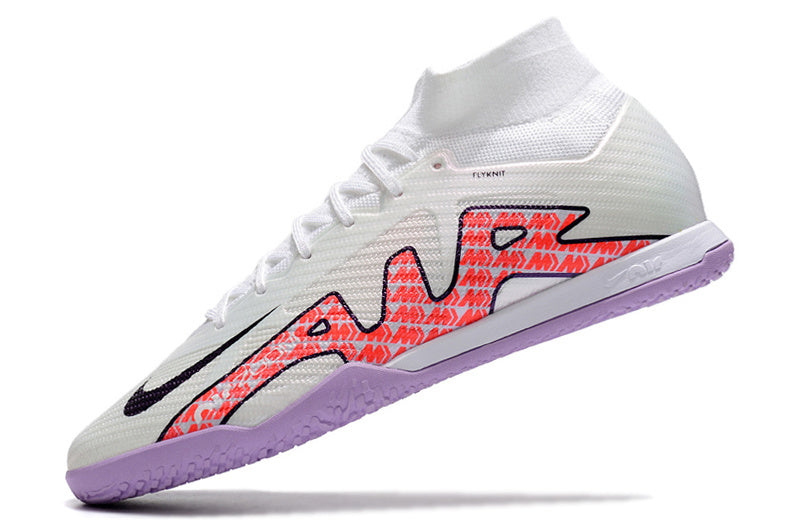 Nike Superfly Elite IC