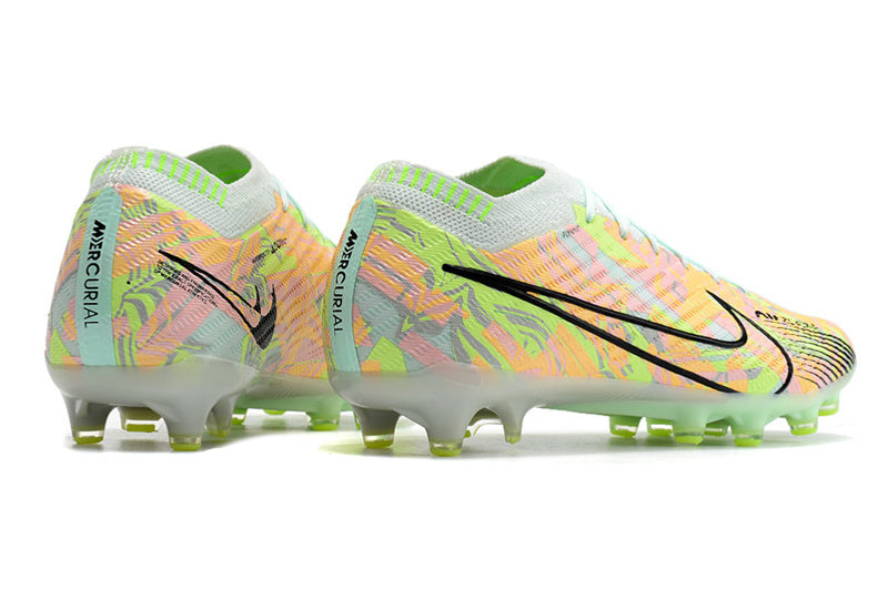 Nike Mecurial Vapor Elite AG