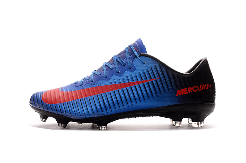 Mercurial Vapor Elite FG
