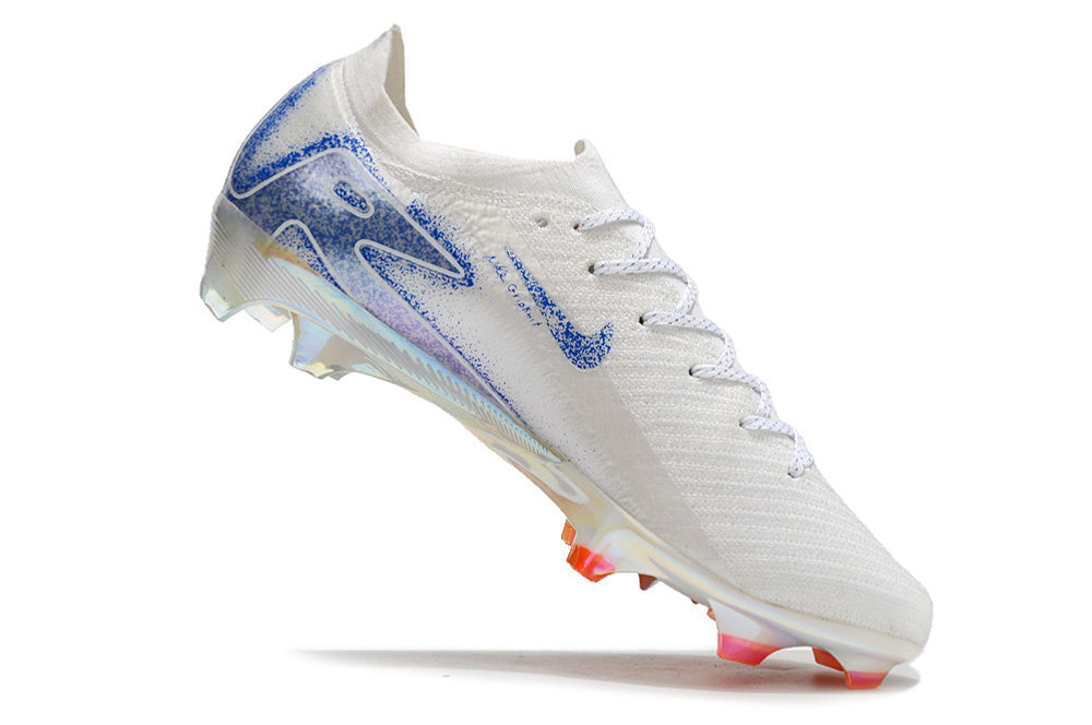 Mercurial Vapor Elite FG