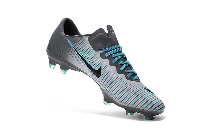 Mercurial Vapor Elite FG