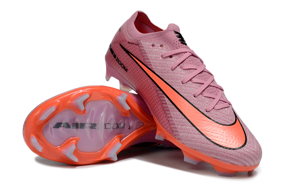 Mercurial Vapor Elite FG