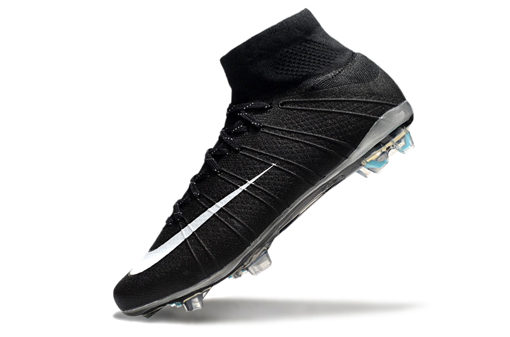 Glitter Superfly 4 CR7 Elite FG