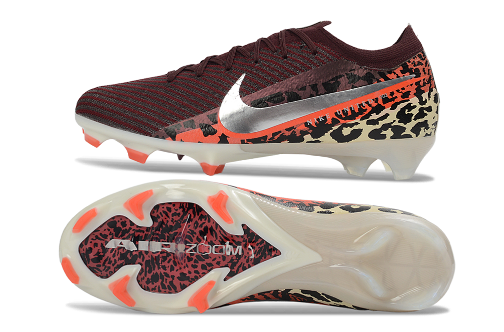 Mercurial Vapor Elite FG