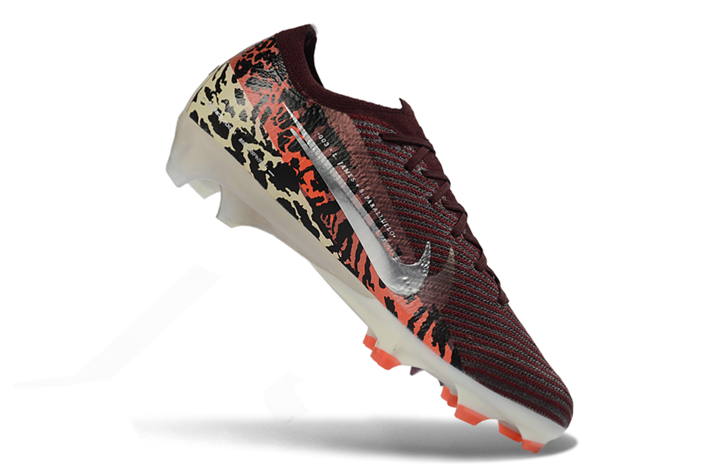 Mercurial Vapor Elite FG