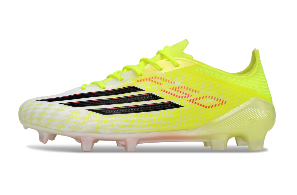 F50 Elite FG