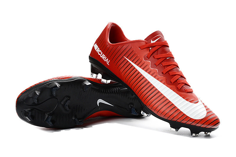 Mercurial Vapor Elite FG