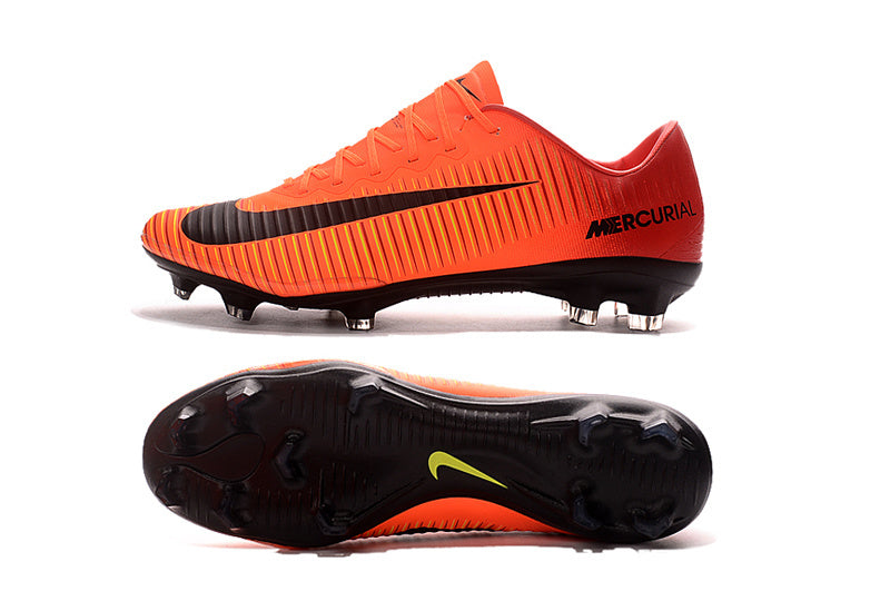 Mercurial Vapor Elite FG