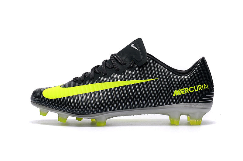 Mercurial Vapor Elite FG