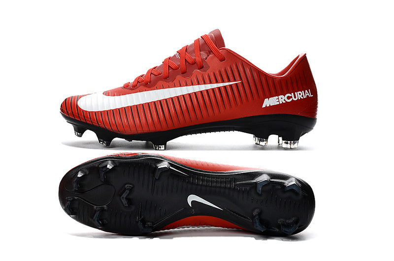 Mercurial Vapor Elite FG