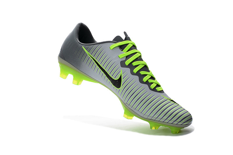 Mercurial Vapor Elite FG