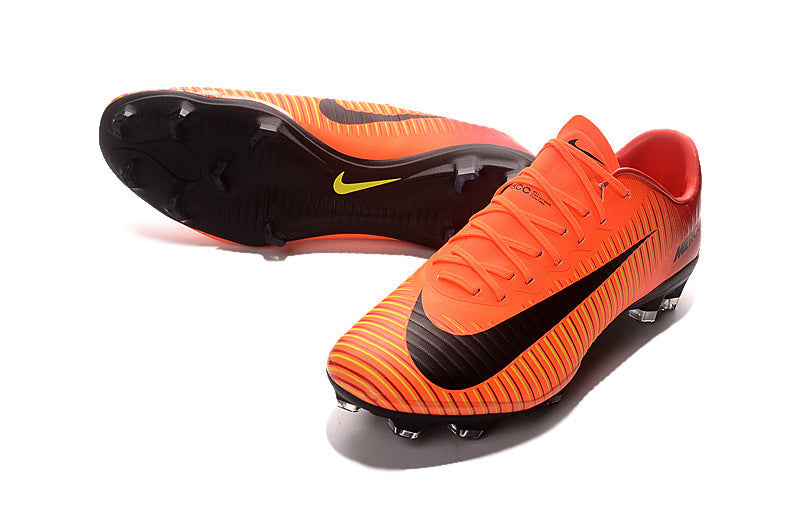 Mercurial Vapor Elite FG