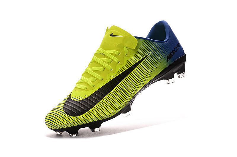 Mercurial Vapor Elite FG