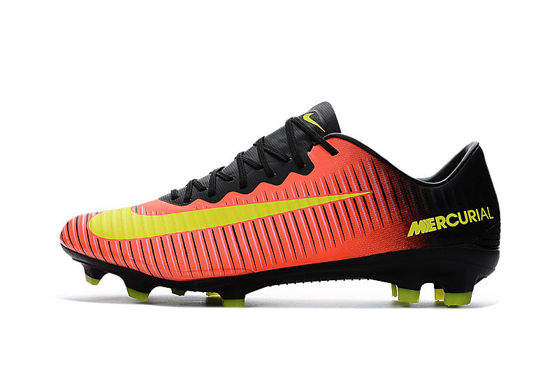 Mercurial Vapor Elite FG