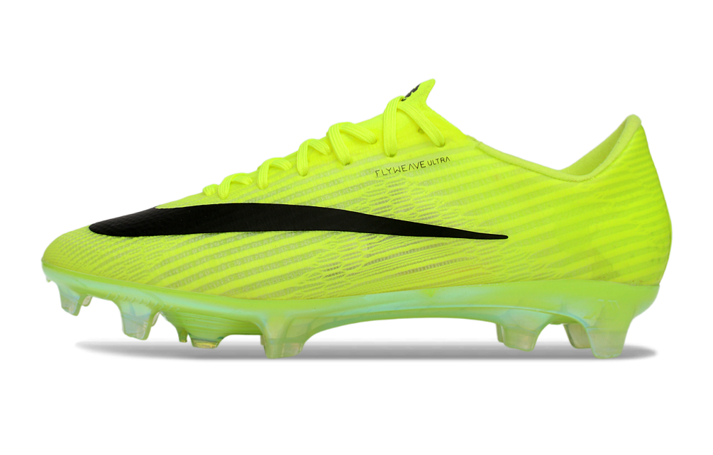 Mercurial Vapor 17 Elite FG