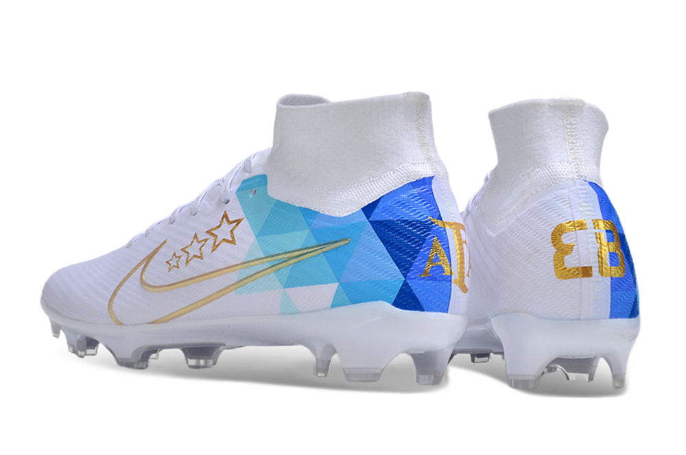 Superfly Elite FG