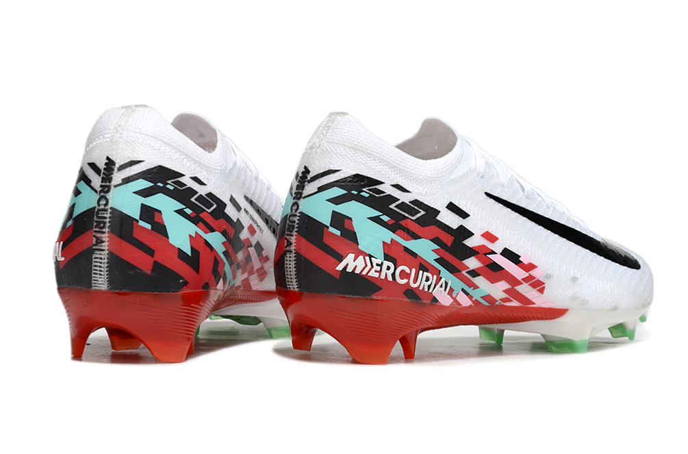 Mercurial Vapor Elite FG